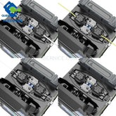Komshine EX39 Trunk Optical Fiber Fusion Splicer